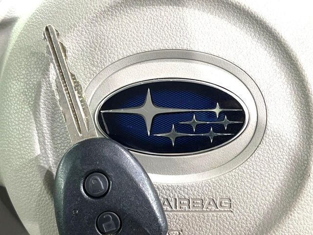 �y�L�[���X�z�������ꂽ�ꏊ����ł��{�^����Ńh�A�̊J���E�{�����ł���̂łƂ��Ă��֗�!�h�A�̌�������ɏ������邱�Ƃ�����܂����