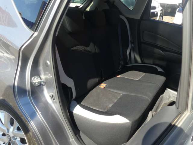 ノート1.2 e-POWER X