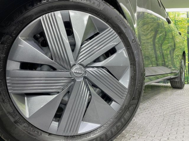 �y����16�C���`�X�`�[���z�C�[���z�l�N�X�e�[�W�ł́w�ЊO�A���~�z�C�[���x���D�]������!�L���u�����h���炨�l�ł��ȃA���~�܂ŕ��L������Ēv���܂���X�^�b�h���X�^�C������舵���Ă���܂��̂ł��C��������!