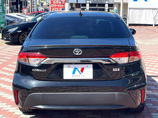 ���S�̍Œ�10�N�E���s�������ۏ�(�L��)�����p�ӁB�ۏؓ��e���[���͂������A�����_��&�I�C��������A�N�����x�̑S���E24���ԃ��[�h�T�[�r�X���t�т���Ă���܂��̂ł����S�������B