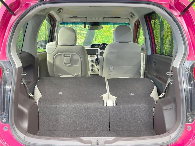 ��Ȃ��i�[����ƁA���ꂾ���̍L����!�V�[���ɍ��킹���V�[�g�A�����W�ŁA�傫�ȉו����ςނ��Ƃ��o���܂���