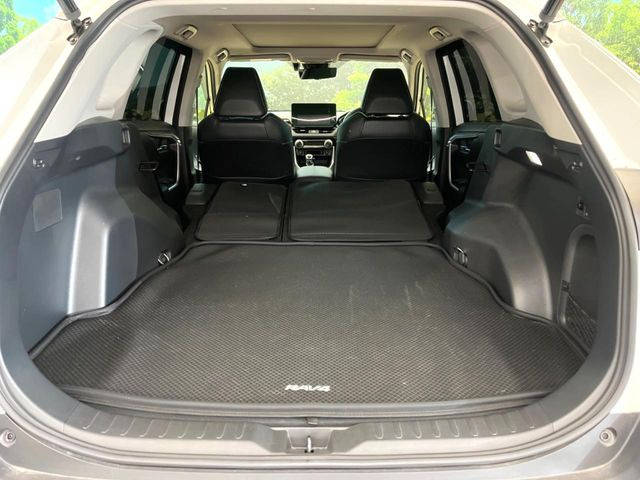 ��Ȃ��i�[����ƁA���ꂾ���̍L����!�V�[���ɍ��킹���V�[�g�A�����W�ŁA�傫�ȉו����ςނ��Ƃ��o���܂���