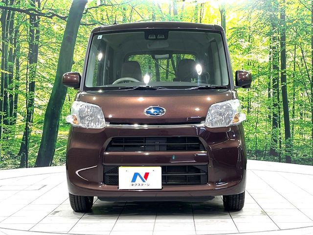 ���Ђł́A�S�ԁw�C�����Ȃ��x�̂��Ԃ̂ݎ�舵���Ă���܂��B��C�o�C���[�ɂ�錵�I�����d����̌�A���Ɍ�̎ԗ��`�F�b�N���s���A�l�N�X�e�[�W���F�肵�����i���Ȓ��ÎԂ����񋟂��Ă���܂��B