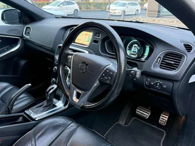 ご購入に関する不安やご要望など、お気軽に当社アドバイザーまでお問い合わせくださいませ☆