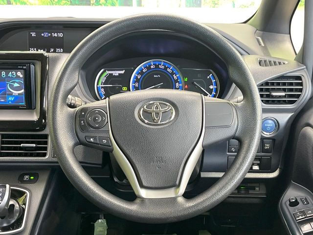 �X�e�A�����O���g�p�������Ȃ��A���ꂢ�ȏ�ԂƂȂ��Ă���܂���