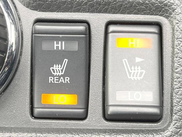 �y�V�[�g�q�[�^�[�z�������ɏd�󂷂�V�[�g�q�[�^�[!�G�A�R����葁�����܂��Ă����̂Ŋ�����̐l�����S�ł��ˁ�G�A�R���̉����͊������邩����A�Ƃ������ɂ����������߂ł��B