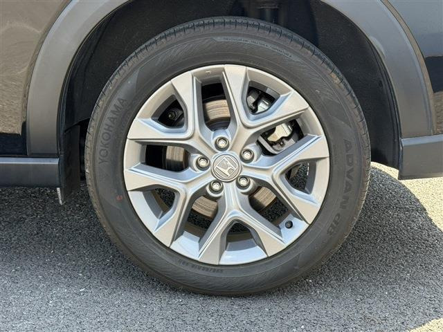 同業者様への販売はお断りさせていただきます。 車検無し車両の場合は、車検を取得したお支払い総額で表示しております。