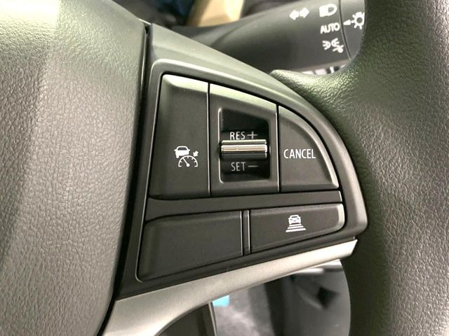 �y�A�_�v�e�B�u�N���[�Y�R���g���[���z�������H�ł̒��������s���y��!!�����ő��x��ۂN���[�Y�R���g���[�����A�Փˌy���V�X�e���ƘA�g���A�O���̎ԗ������m���ĎԊԂ�ۂ悤�ɑ��x���߂��Ă���܂�!!