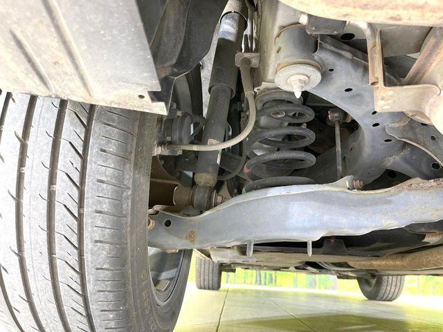 ���Ԃ����S���Ă���肢�������ׂɂ́A�����̒���_�����������܂���B�T�[�r�X�T�|�[�g(�L���ۏ�)�ł͖����_�������񋟂��Ă���A���S�̃J�[���C�t�����߂�������������T�|�[�g�̐��������Ă��܂��B