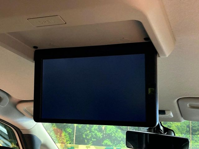 �y�t���b�v�_�E�����j�^�[�z���ʃ��j�^�[�Ō�Ȃł��G���^�������y���݂��������܂��B�����Ȃ��q�l�ɂ���l�C�̑����ł���