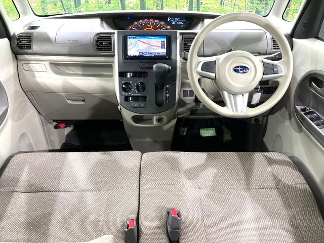 �O���[�v���݌ɐ���30,000��!!�S���̌n��X���烁�[�J�[�E�Ԏ��킸���Љ�o����̂ŁA���Ȃ��Ƀs�b�^���̂��Ԃ�������͂��ł���܂��͂��₢���킹��������