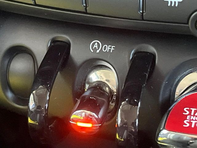 ���A�C�h�����O�X�g�b�v:�R������ړI�Ƃ����A�A�C�h�����O�X�g�b�v�@�\�𓋍�!�ێ���C�ɂȂ�����A�����S�������B