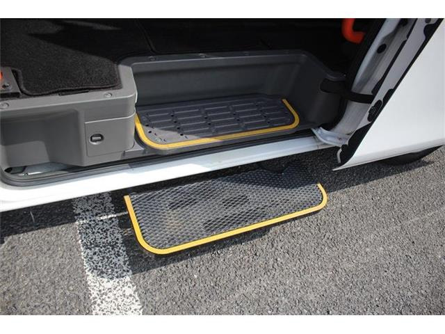 ���Ǝҗl�ւ̔̔��͂��f�肳���Ă��������܂��B �Ԍ������ԗ��̏ꍇ�́A�Ԍ����擾�������x�������z�ŕ\�����Ă���܂��B