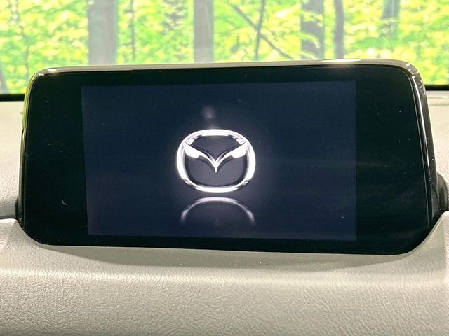 �y���[�J�[�����i�r�z�C���e���A�ɗn�����ރX�^�C���b�V���ȁu��p�݌v�v���[�J�[�i�r�𑕔��􎋔F���⑀�쐫�ȂǊ�{���\�ɂ��D��A���㎿�ȃJ�[���C�t�����y���݂��������܂��B