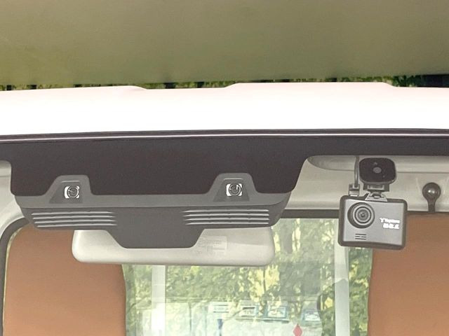 �y�O�He-Assist�z���s���ɑO���̎ԗ�����F�����A�Փ˂������Ȏ��͌x��ƃu���[�L�ŏՓˉ���Ɣ�Q�y�����A�V�X�g�B�����S�Ƀh���C�u�����y���݂��������܂��B