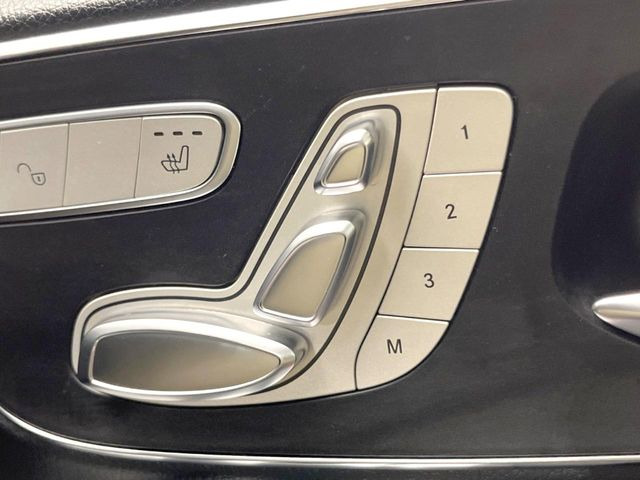 ���p���[�V�[�g:�V�[�g�ʒu��&ldquo;�O��Ɣw�������&ldquo;�p�x�̔��������\�ƂȂ�܂��B�蓮�ݒ�̃V�[�g�����A���ׂ₩�Ȑݒ肪�ł���̂��|�C���g�ł��B