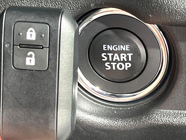 �y�L�[���X�X�^�[�g�V�X�e���z�J�o����|�P�b�g�ɓ��ꂽ�܂܂ł��h�A�̎{���E�������\�ȃX�}�[�g�L�[�𑕔��B�G���W���̃I���E�I�t�����J�M�����o���K�v����������Ƃ��Ă��֗��ł���