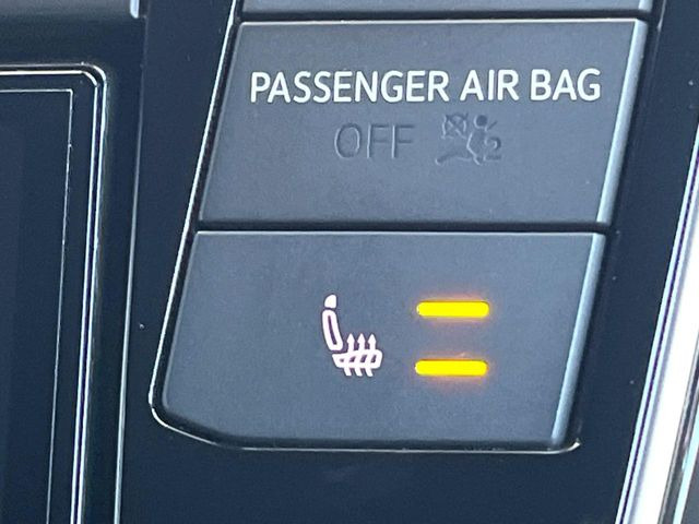 ���t�����g�V�[�g�q�[�e�B���O:�^�]�ȁE����ȋ��ɓ�i�K�Œ��߂��\�ȃV�[�g�q�[�^�[�𑕔����Ă���܂��B�G�߂��킸���K�ɂ��g�p���������܂��B