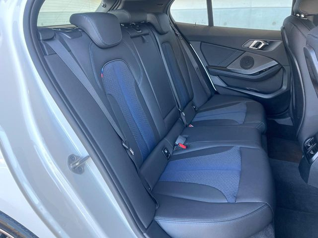 ���㕔���Ȃ��C�ɂȂ�悤�ȃL�Y�E�����ւ��蓙�A�傫�ȃ_���[�W�͂Ȃ��A�ǍD�ȏ�Ԃł��B