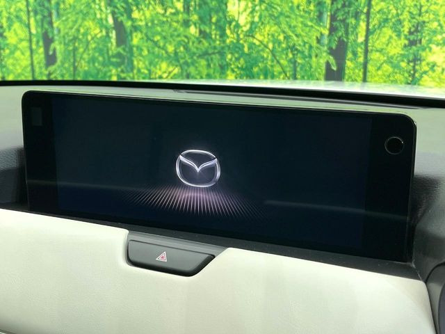 �y12.3�C���`�}�c�_�R�l�N�g�z�ԓ��̕��͋C�Ƀ}�b�`������^�f�B�X�v���C�B�X�}�z�ڑ��ł̃i�r�g�p��Bluetooth�Đ����A�l�X�ȋ@�\���y���߂܂��B�����I�ȃ_�C�������삪�\�ŁA�g��������ǍD�ł��B