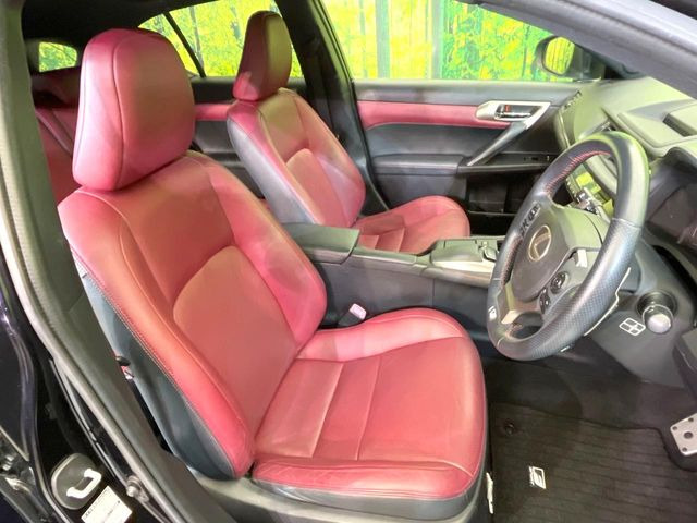 �^�]�ȃV�[�g���͎g�p�������Ȃ��A�ǍD�ȏ�ԂƂȂ��Ă��܂��B���J�Ɏg���Ă������Ƃ��悭�킩��܂��ˁB