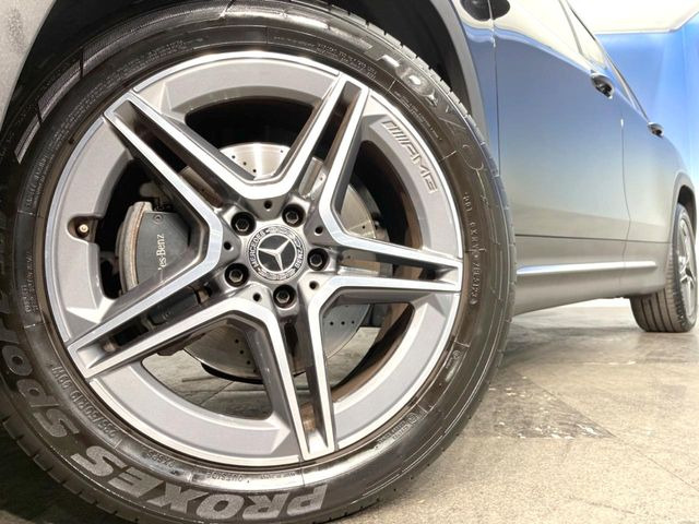 ������19�C���`�A���~�z�C�[��:�A���ԂȂ�ł͂̑�z����������x����z�C�[���Ƒ����ł�!���{�Ԃ̑���Ɋ���Ă�����ɂ����Б̊����Ē��������قǁA�������x���ł܂Ƃ܂��Ă��܂�!