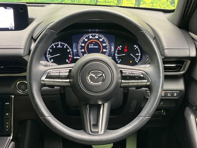 �y�����v�����X�e�A�����O�z�㎿�Ȋv���g�p���邱�ƂŁA��ɂ����������݂ƂĂ��^�]���₷���n���h���ł���