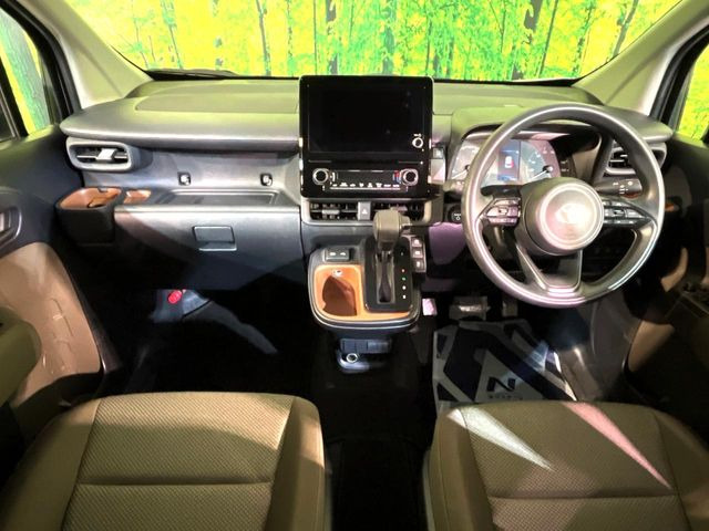 �����^�A�b�v �O���[�v���݌ɐ���30,000��!!�S���̌n��X���烁�[�J�[�E�Ԏ��킸���Љ�o����̂ŁA���Ȃ��Ƀs�b�^���̂��Ԃ�������͂��ł���܂��͂��₢���킹��������