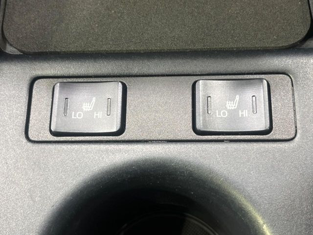 �y�V�[�g�q�[�^�[�z�������ɏd�󂷂�V�[�g�q�[�^�[!�G�A�R����葁�����܂��Ă����̂Ŋ�����̐l�����S�ł��ˁ�G�A�R���̉����͊������邩����A�Ƃ������ɂ����������߂ł��B