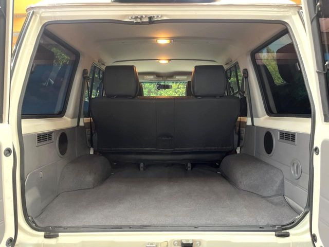 �ς݉��낵�̂��₷���f�b�L�ɂ͂����Ղ�Ɖו���ςݍ���ł��������܂��B�V�т���d���܂ŁA�l�X�ȃV�[���ŗ���܂���