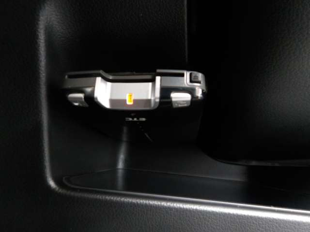 �������H�̗�����������!���o�◷�s�֍s���̂ɉ��K�Ȏ��Ԃ���