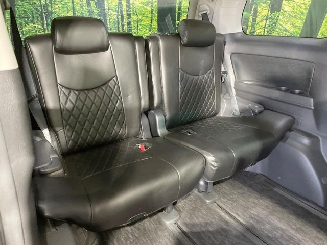 3��ڃV�[�g�͂�������ԗǍD����l�ł��������ƍ����Ē����܂��̂ŁA��l���ł̂��o���������N���N�ł��􂲉Ƒ��ŁA�C�̒m�ꂽ���ԂŁA�h���C�u�ɍs���̂��y���݂ł��ˁ�