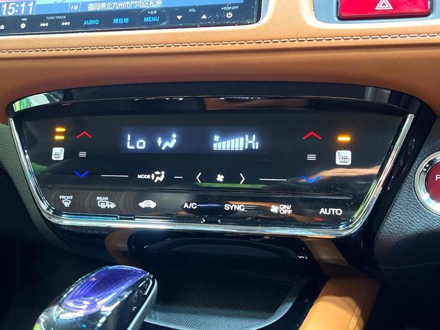 �y�V�[�g�q�[�^�[�z�������ɏd�󂷂�V�[�g�q�[�^�[!�G�A�R����葁�����܂��Ă����̂Ŋ�����̐l�����S�ł��ˁ�G�A�R���̉����͊������邩����A�Ƃ������ɂ����������߂ł��B