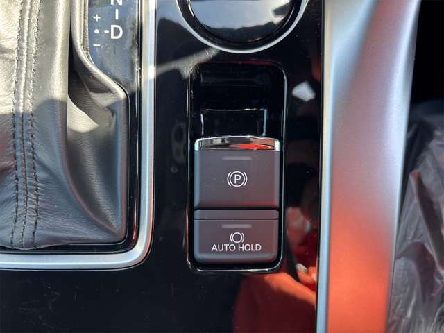 エクリプスクロス1.5 P