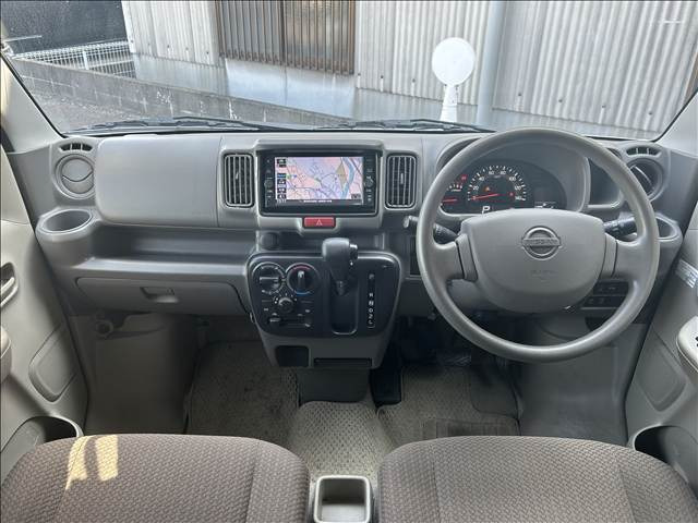 ���Ԃ����܂��Ă��Ȃ����q�l�ł��X�^�b�t���ꏏ�ɍl�����\�Z�₲��]�ɍ������Ԃ�����Ă����Ă��������܂����y�����X�^�b�t�ݒ��z���Ă���܂��̂ŁA�����̕����ЂƂ�ł������X��������