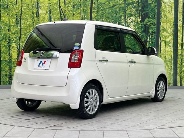 ���S���̃l�N�X�e�[�W���炨���񂹂��\��!�����̓X�܂ɓW�����Ă���N���}���C�ɂȂ�ꍇ���A�Ŋ��̓X�܂ł��������������Ƃ��\�ł�!���񎄂����ɗv�]������������������!���ʓr��p