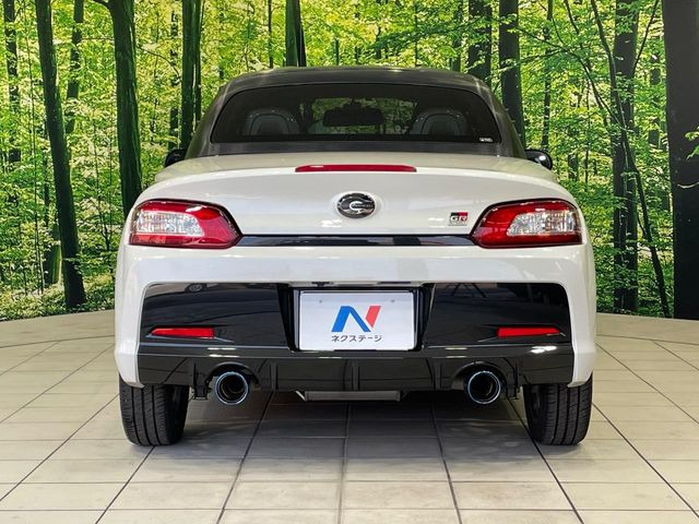 ���S�̍Œ�10�N�E���s�������ۏ�(�L��)�����p�ӁB�ۏؓ��e���[���͂������A�����_��&�I�C��������A�N�����x�̑S���E24���ԃ��[�h�T�[�r�X���t�т���Ă���܂��̂ł����S�������B