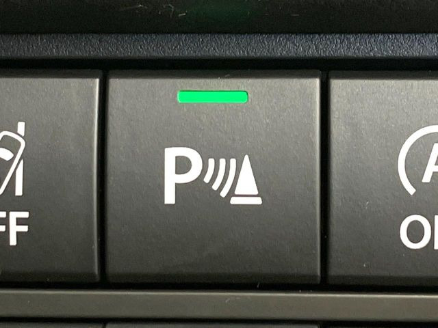 �y�R�[�i�[�Z���T�[�z�o���p�[�ɕt�����Z���T�[����Q�������m!���̋����ɋ߂Â��ƃA���[�g�ŋ����Ă���܂��􋷂����ԃX�y�[�X��Ԍɓ��ꎞ�����S�ł��ˁ�