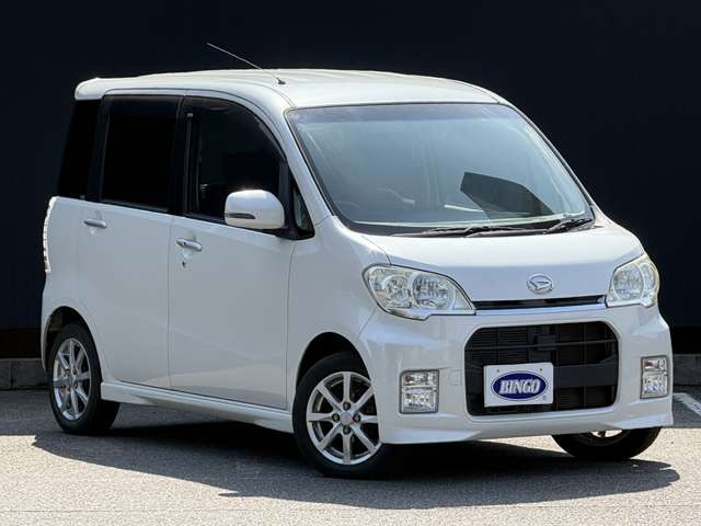 �ԗ���ԁE�ۏؓ��e�̗L���E�e�탍�[���������k���������܂�����A���C�y�ɂ��₢���킹�����������c���q�l�̃J�[���C�t��S�͂ŃT�|�[�g�v���܂����c