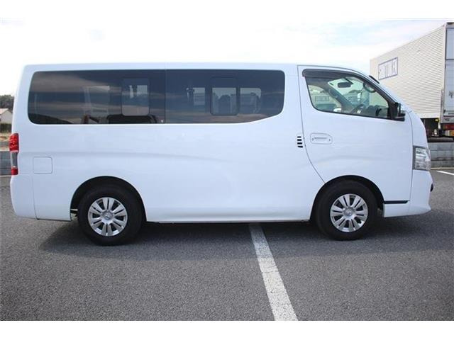 ���Ǝҗl�ւ̔̔��͂��f�肳���Ă��������܂��B �Ԍ������ԗ��̏ꍇ�́A�Ԍ����擾�������x�������z�ŕ\�����Ă���܂��B