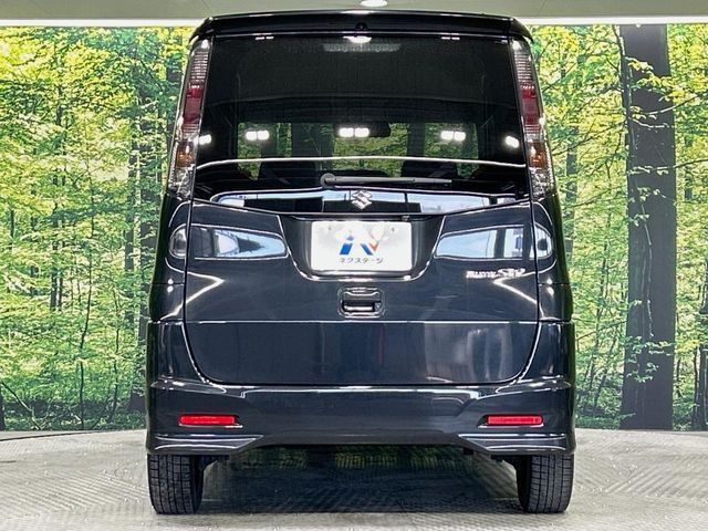 ���S�̍Œ�10�N�E���s�������ۏ�(�L��)�����p�ӁB�ۏؓ��e���[���͂������A�����_��&�I�C��������A�N�����x�̑S���E24���ԃ��[�h�T�[�r�X���t�т���Ă���܂��̂ł����S�������B