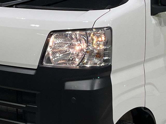 ��Ԃ�r�V���ɂ��ǍD�Ȏ��E�ň��S�ȑ��s������]�������ɂ́y���P�xLED�w�b�h���C�g�z�̎�t����������!�����̂��q�l�ɂ��D�]���������Ă���܂���