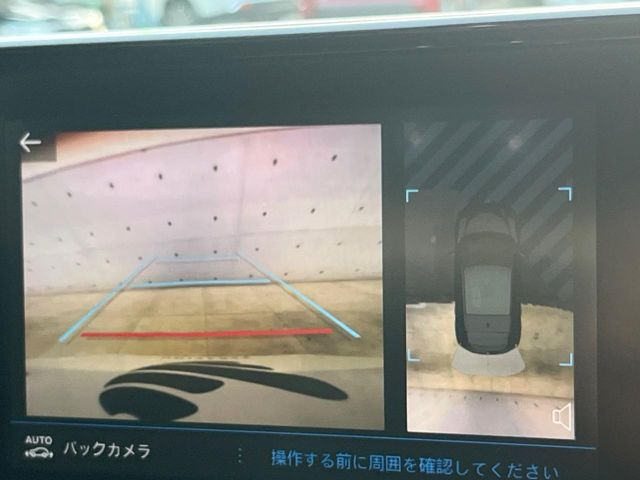 ���o�b�N�J����:�s���Ȓ��Ԃ�����ň��S!���[���A�V�X�g�t���Ȃ̂ŋ����ӏ��ł̒��Ԃ����N���N�ł�!