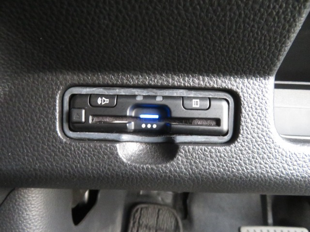 N-WGNカスタムL ターボ