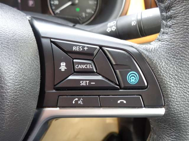 キックス1.2 X ツートーン インテリアエディション (e-POWER)