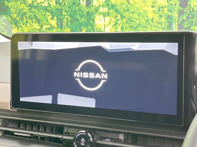 セレナ1.4 e-POWER ハイウェイスターV