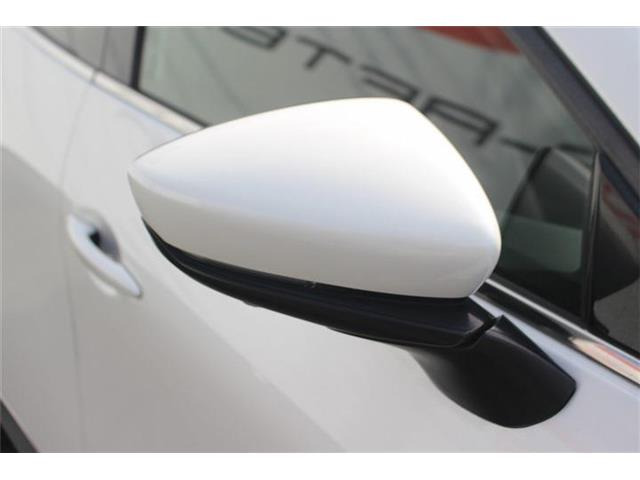 �����X�o���Ȃ����q�l�A���Ǝҗl�ւ̔̔��͂��f�肳���Ă��������܂��B�Ԍ������ԗ��̏ꍇ�́A�Ԍ����擾�������x�������z�ŕ\�����Ă���܂��B