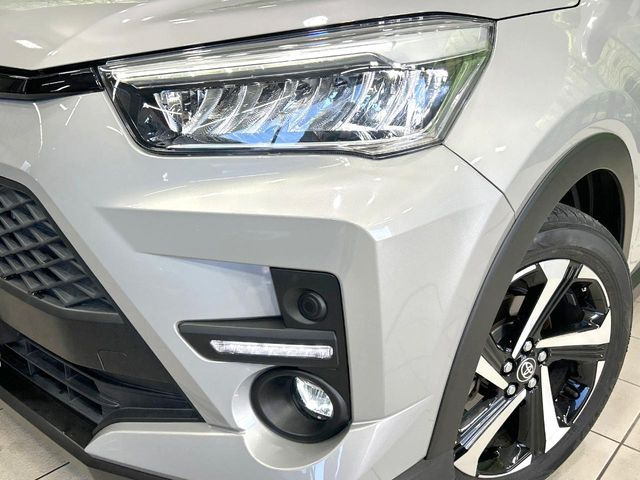 �yLED�w�b�h���C�g�z���V����ԑ��s�����ǍD�Ȏ��E���m�ۂ����S���ĉ^�]�ł��鍂�P�xLED�w�b�h���C�g�𑕔�!�_�����x�������A����d�͂��}�����Ă��܂��B