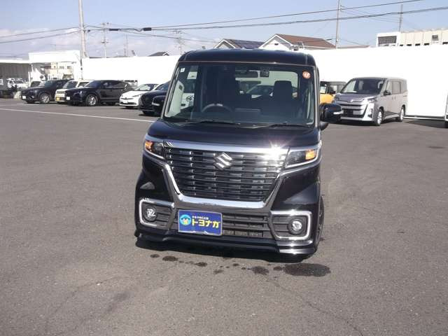 �g���i�K�ɐ���X�ł�!0270-40-5581��x��:���j�k�C�����牫��܂�(�ꕔ�̗���������)���O�o�^��̓v���X11,000�~��OK�ł�!