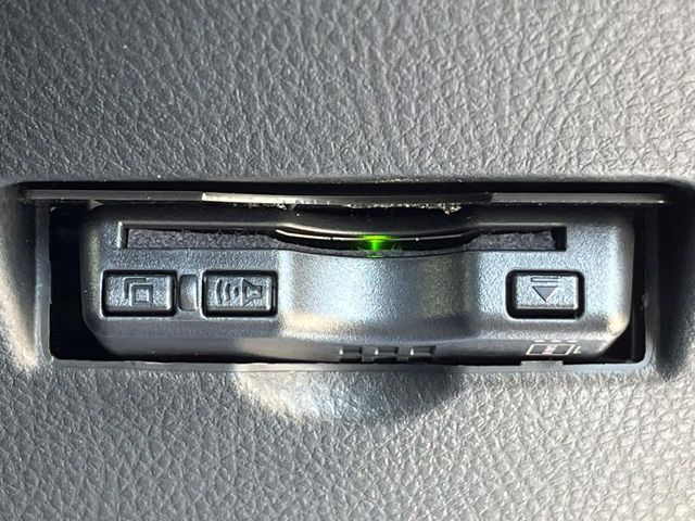 �yETC�z�������H�̗��������X�g���X�Ȃ��ʉ�!�b��̃X�|�b�g��T�[�r�X�G���A�ɑ����u�X�}�[�gIC�v���p���͕K�{�̃A�C�e���ł��B���X�ŃZ�b�g�A�b�v�����{�A���[�ԓ������炷���ɂ����p���������܂�!